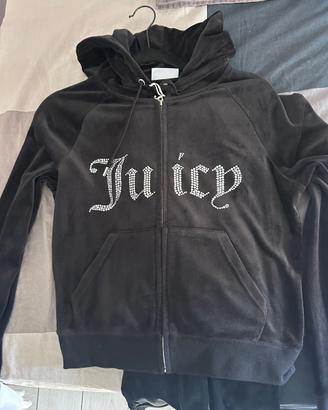 completo  juicy