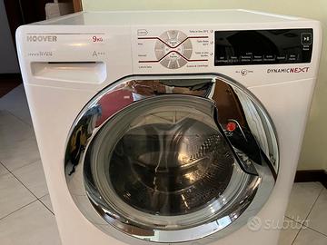 Candy Elemento Riscaldante 1950W Con NTC Lavatrice 41028717 - Foto 3