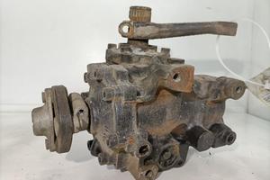 SCATOLA DELLO STERZO MERCEDES SLK Serie (W170) A17