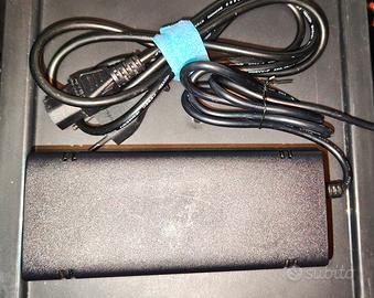 Alimentatore Xbox 360 slim