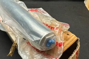 Forcella ducati monster 900 NUOVA