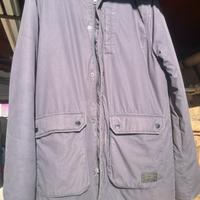 Giubbino D&B Supply Ragazzo 10-14 anni
