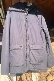 Giubbino D&B Supply Ragazzo 10-14 anni