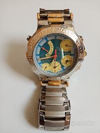 pryngeps orologio Jamaica sounds 