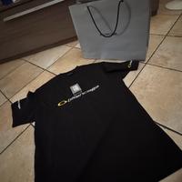 Maglia balenciaga