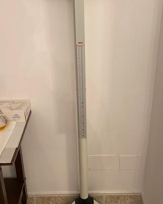 Bilancia medica professionale seca 700