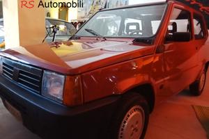 YOUNG TIMER PANDINA 900i COME NUOVA