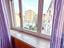 Immagine 23
