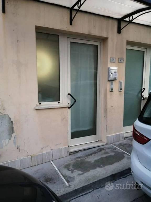 Appartamento – FM - Vista 4