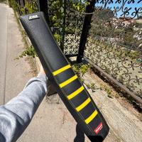 Sella Husqvarna Fe Te 2017 - 2019