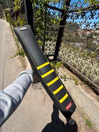 Sella Husqvarna Fe Te 2017 - 2019