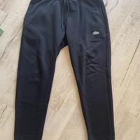 Pantalone Lacoste