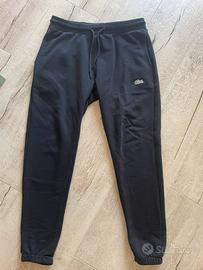 Pantalone Lacoste