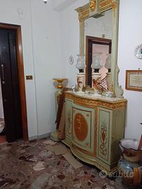 Arredo