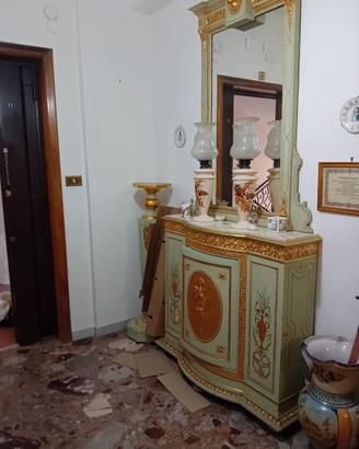 Arredo
