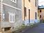Immagine 7