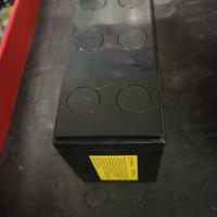 Batterie 12Volt  34 watt