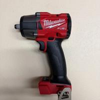 Milwaukee Avvitatore ad impulsi FMTIW2F12 M18