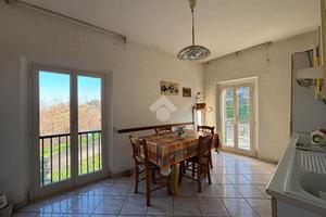 CASA INDIPENDENTE A CERMIGNANO