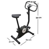 Cyclette