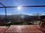 Immagine 11