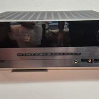 harman kardon avr138