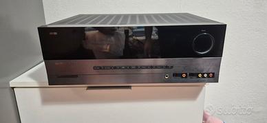  harman kardon avr138
