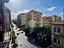 Immagine 15