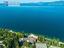 Immagine 20