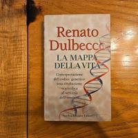 LIBRI RILEGATI x 4:  Saggistica scientifica