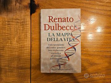 LIBRI RILEGATI x 4:  Saggistica scientifica