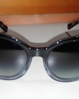 Occhiali Ralph Lauren 