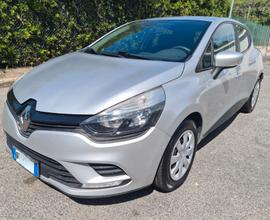 Renault Clio 1.2 75CV 5 porte Life