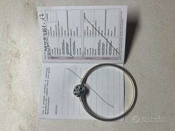 Bracciale pandora