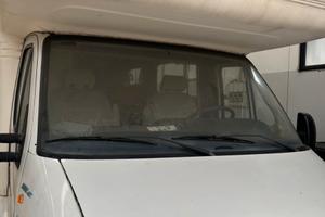 Ducato granduca pegaso