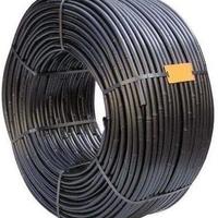 Tubo Ala gocciolante Ø 16 irrigazione giardino