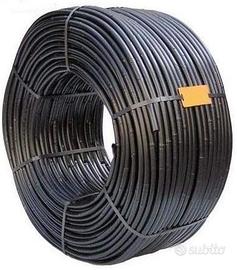 Tubo Ala gocciolante Ø 16 irrigazione giardino