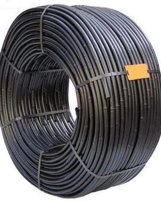 Tubo Ala gocciolante Ø 16 irrigazione giardino