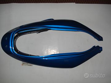 Codone Aprilia leonardo 125