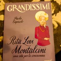 grandissimi