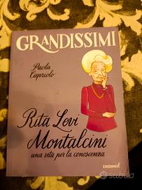 grandissimi