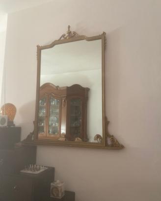 Arredo