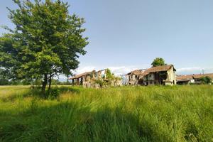Rustico / Casale di 500 m² a Oglianico