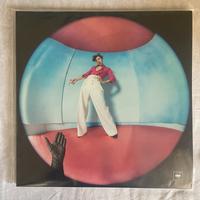 Fine Line - Harry Styles Vinile
