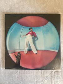 Fine Line - Harry Styles Vinile