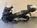 honda-forza-750-dct-urban