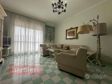 Attico - Cervia