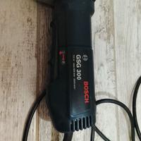 Seghetto taglia gommapiuma