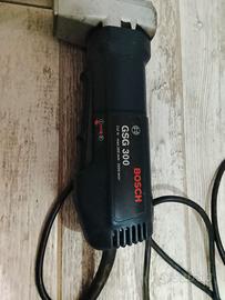 Seghetto taglia gommapiuma