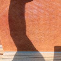 Stock mattonelle gres porcellanato